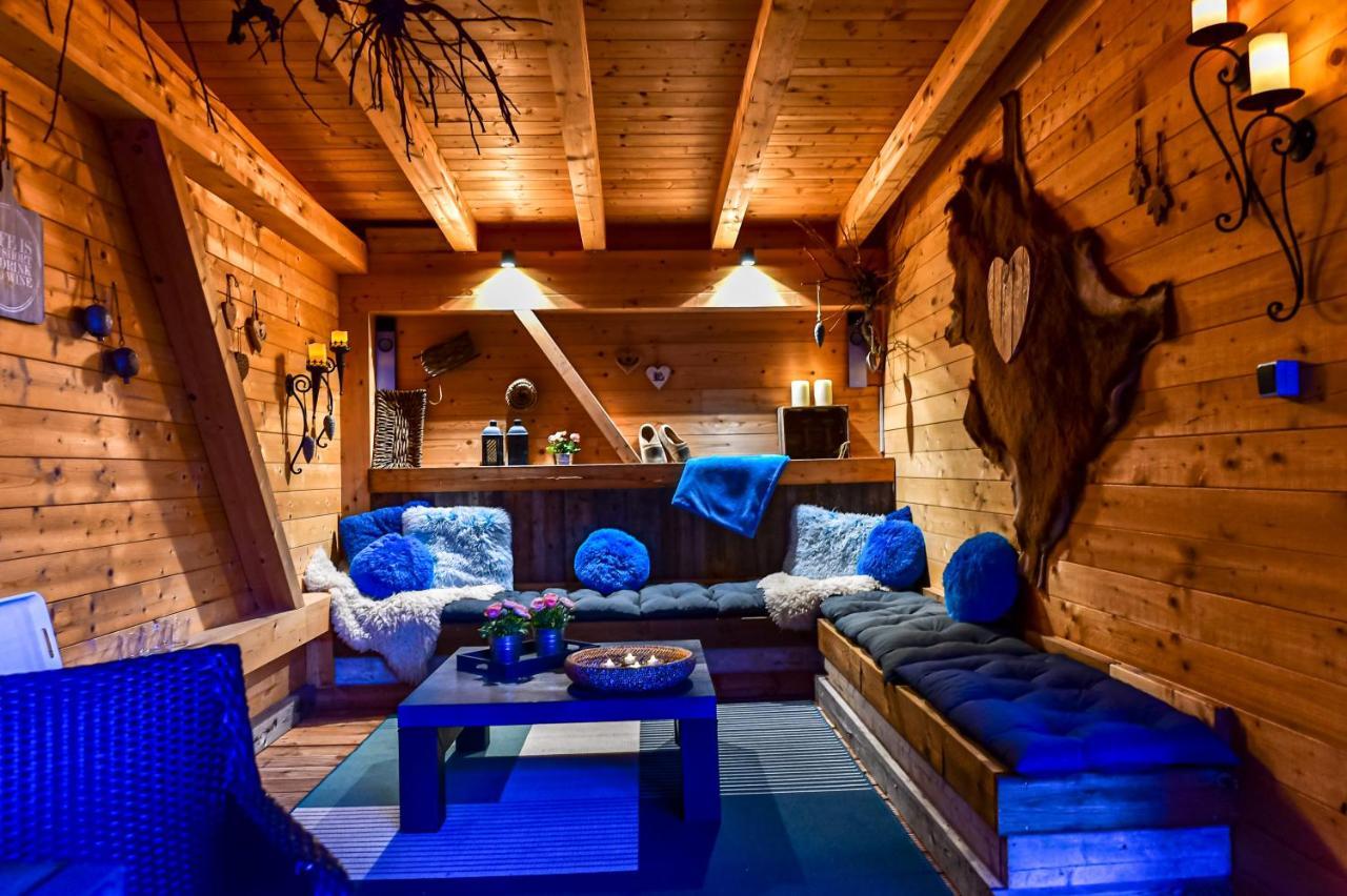 Haus Tirol *