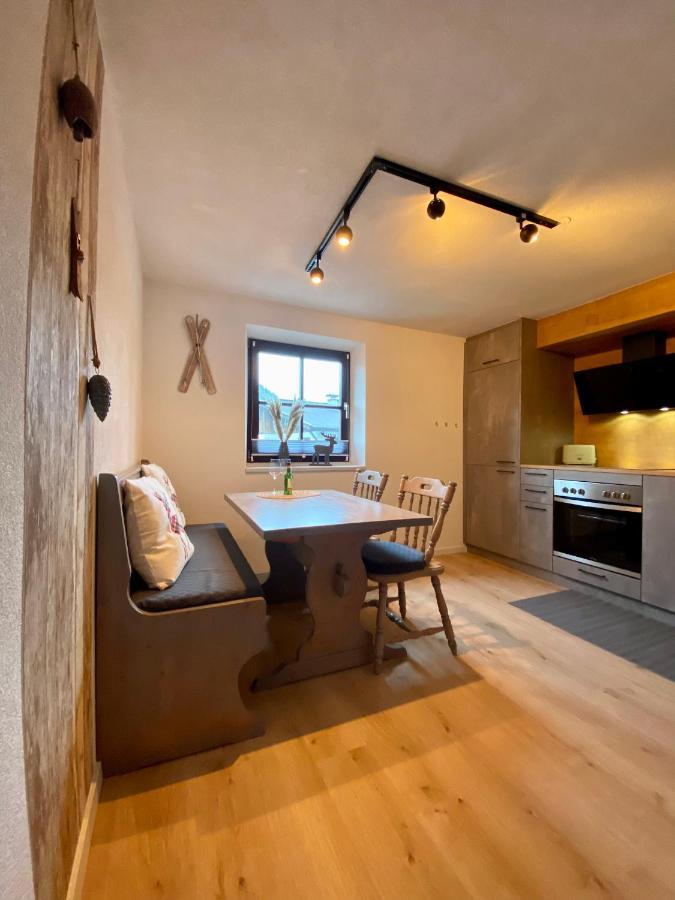 Haus Tirol
