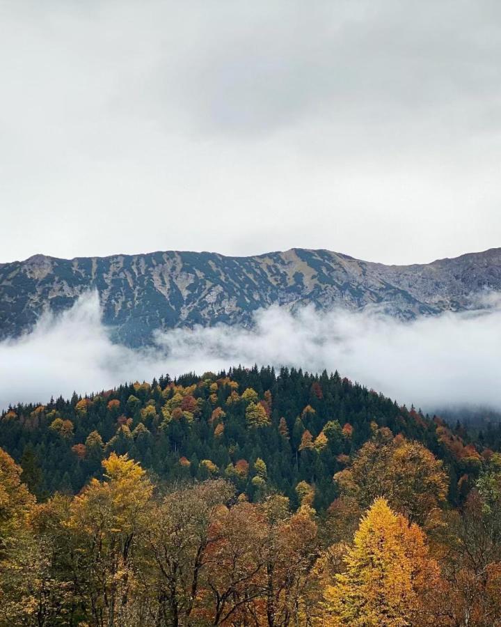 Haus Tirol