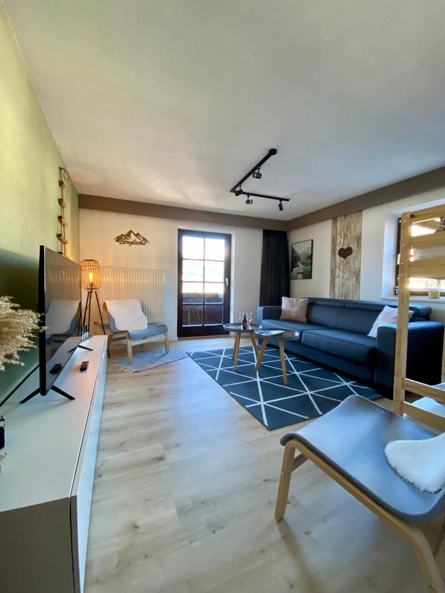 Haus Tirol