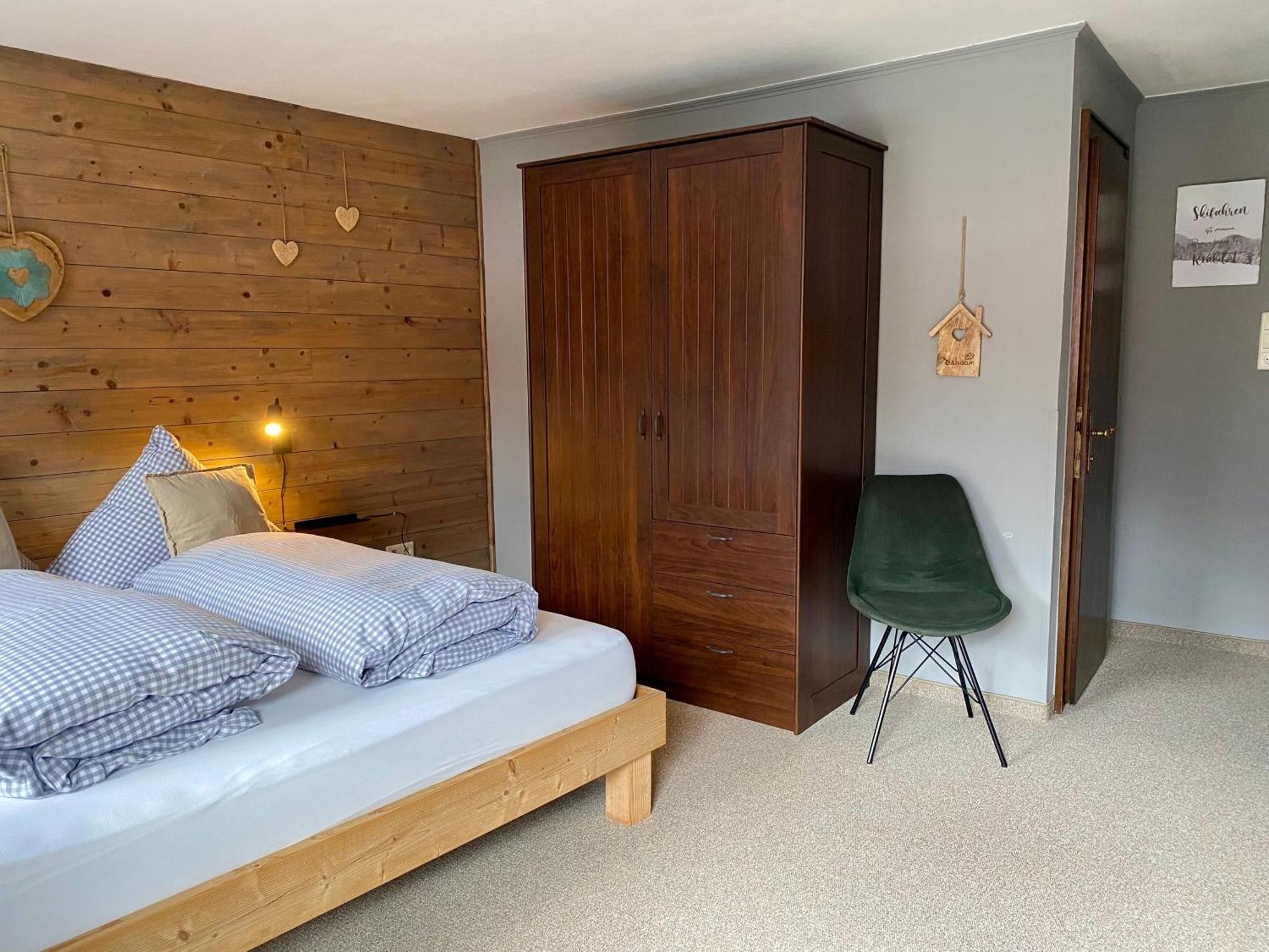 Haus Tirol *